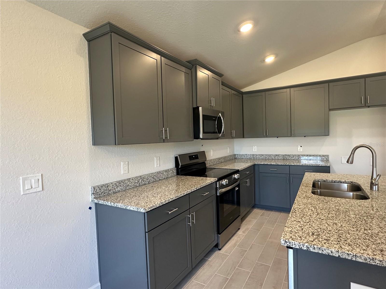 4504 SW 90TH LANE RD, OCALA, FL, 34476
