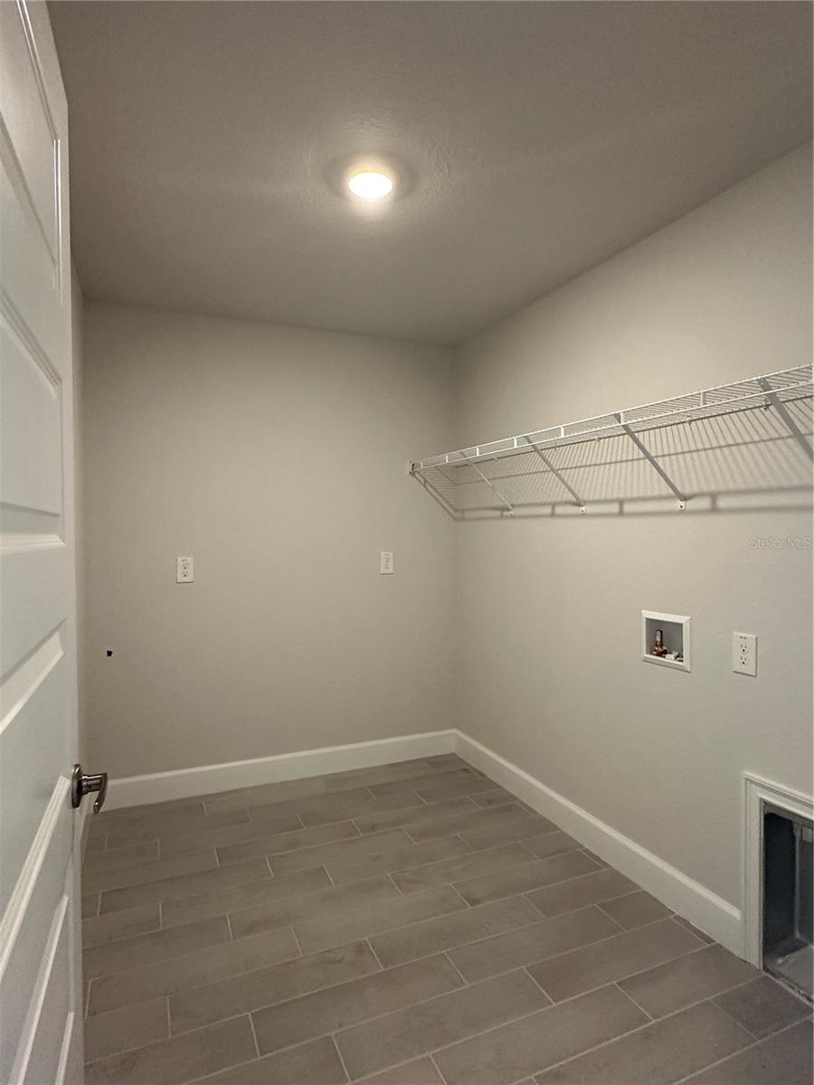 4504 SW 90TH LANE RD, OCALA, FL, 34476