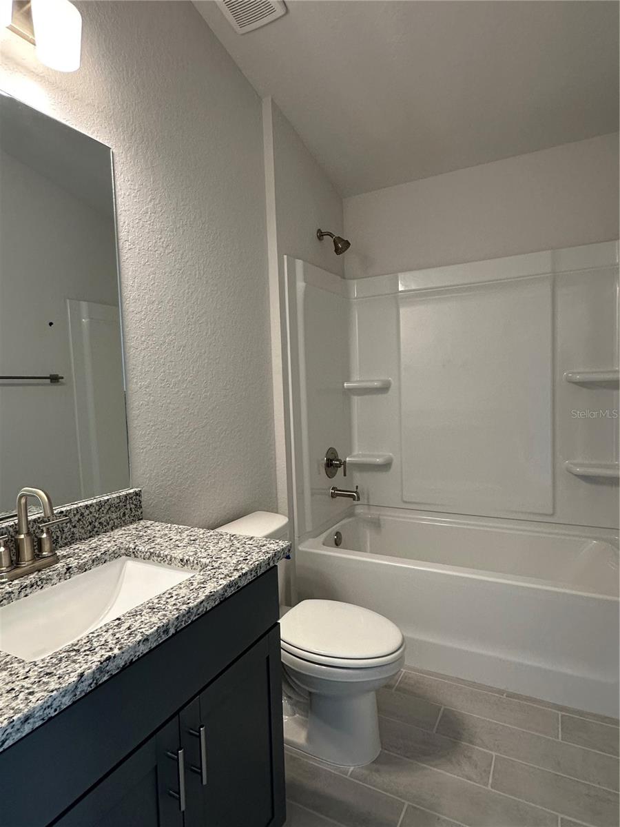 4504 SW 90TH LANE RD, OCALA, FL, 34476