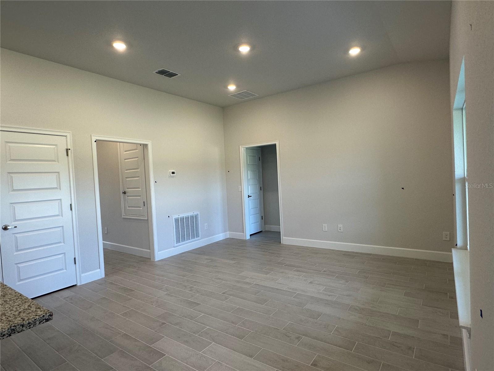 4504 SW 90TH LANE RD, OCALA, FL, 34476