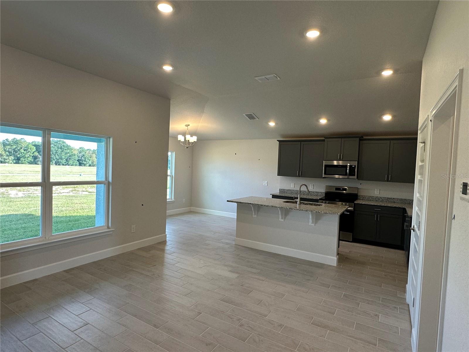 4504 SW 90TH LANE RD, OCALA, FL, 34476
