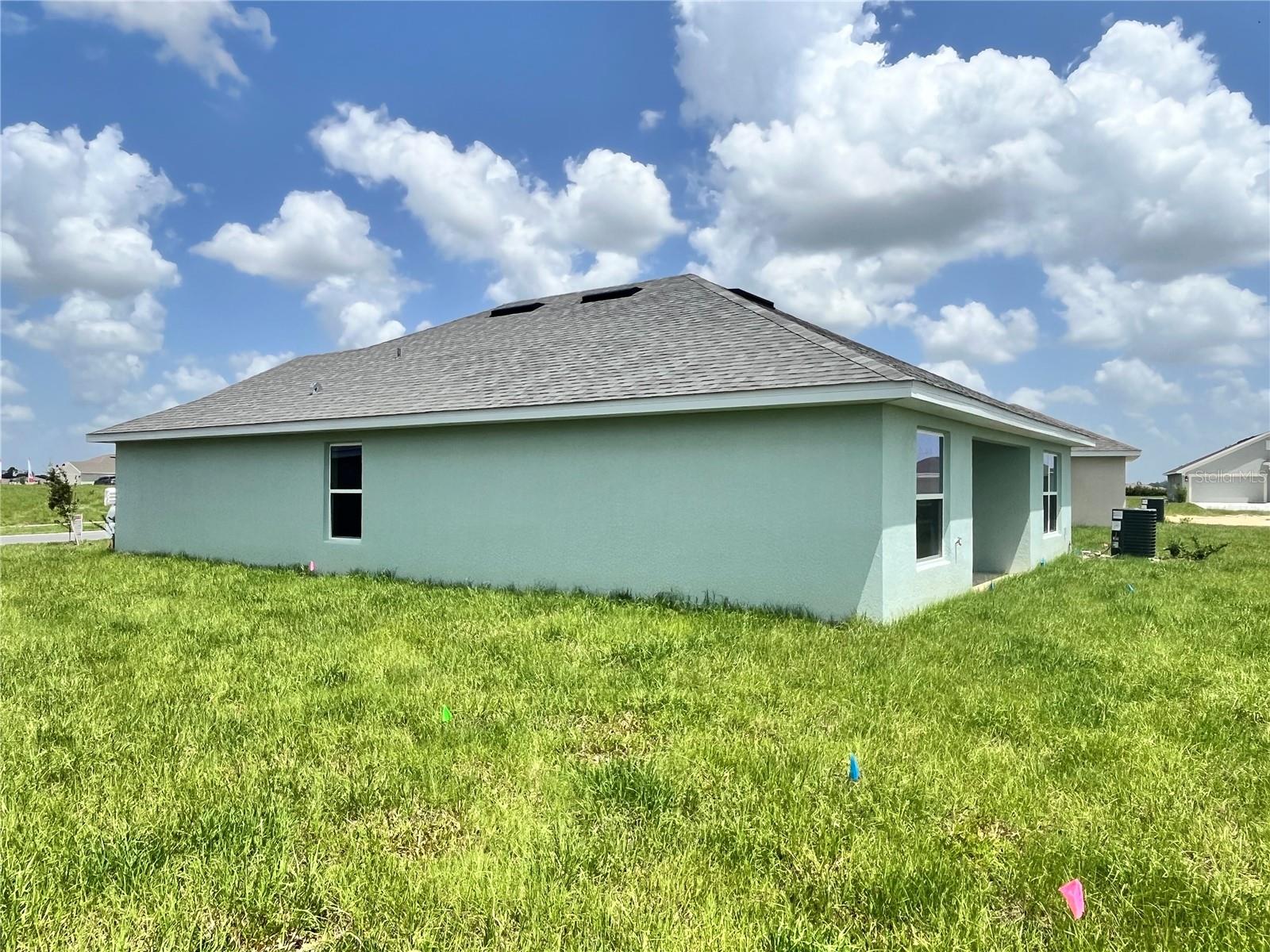 4504 SW 90TH LANE RD, OCALA, FL, 34476