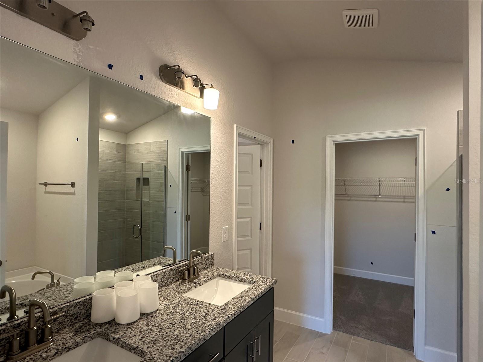 4504 SW 90TH LANE RD, OCALA, FL, 34476
