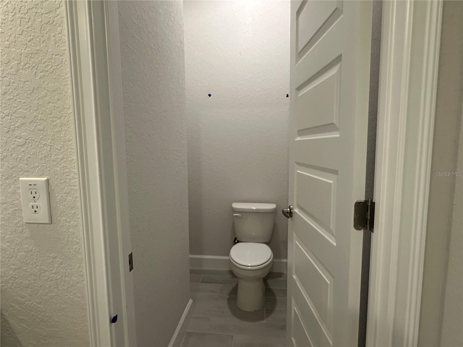 4504 SW 90TH LANE RD, OCALA, FL, 34476