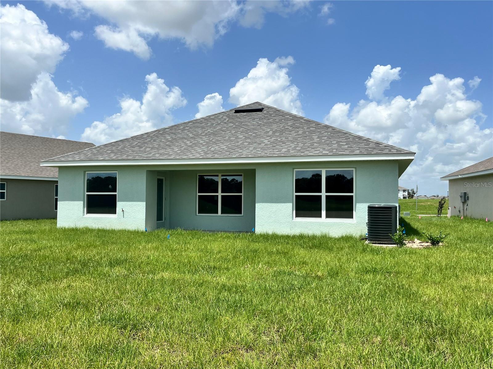 4504 SW 90TH LANE RD, OCALA, FL, 34476