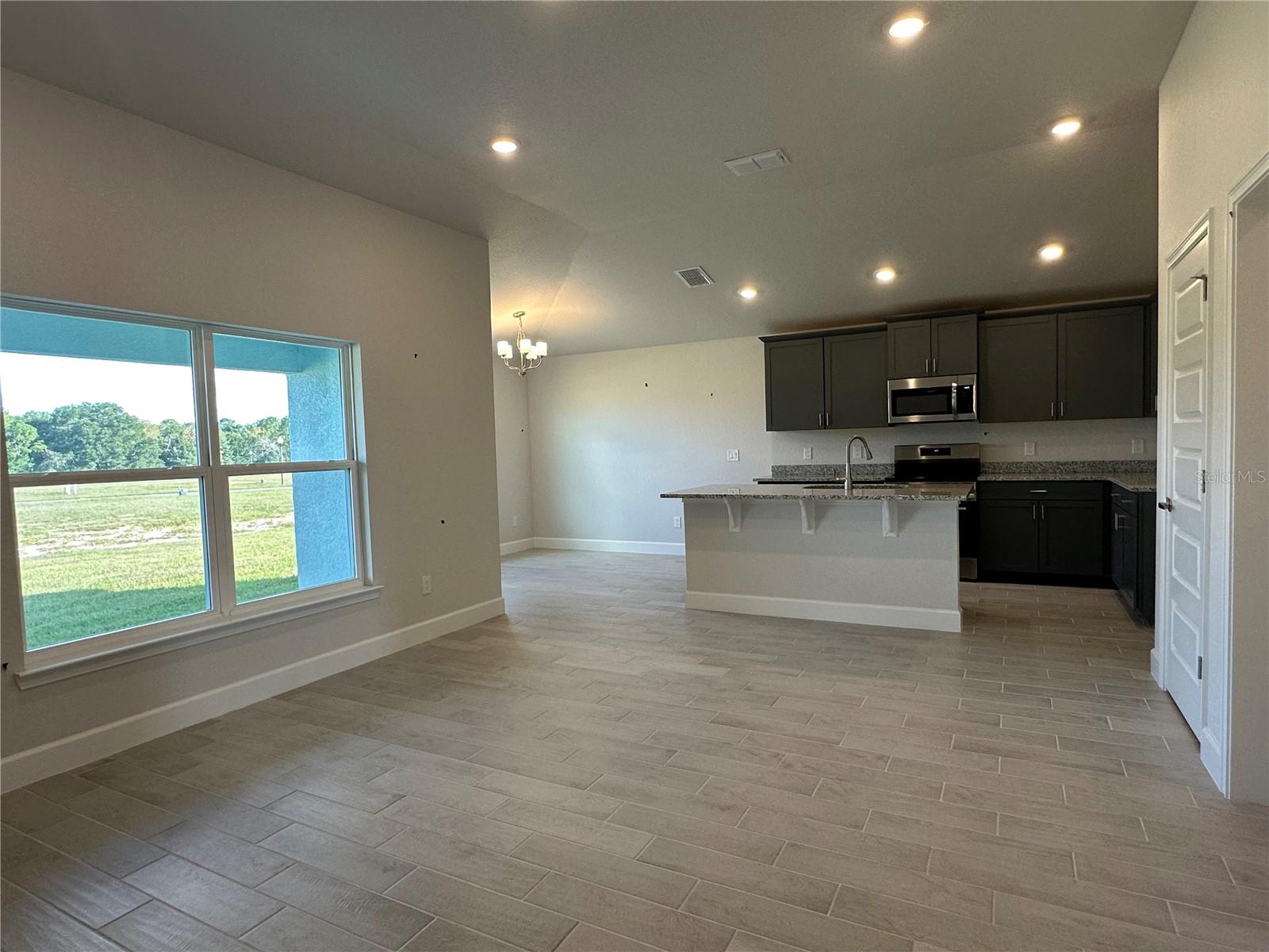 4504 SW 90TH LANE RD, OCALA, FL, 34476