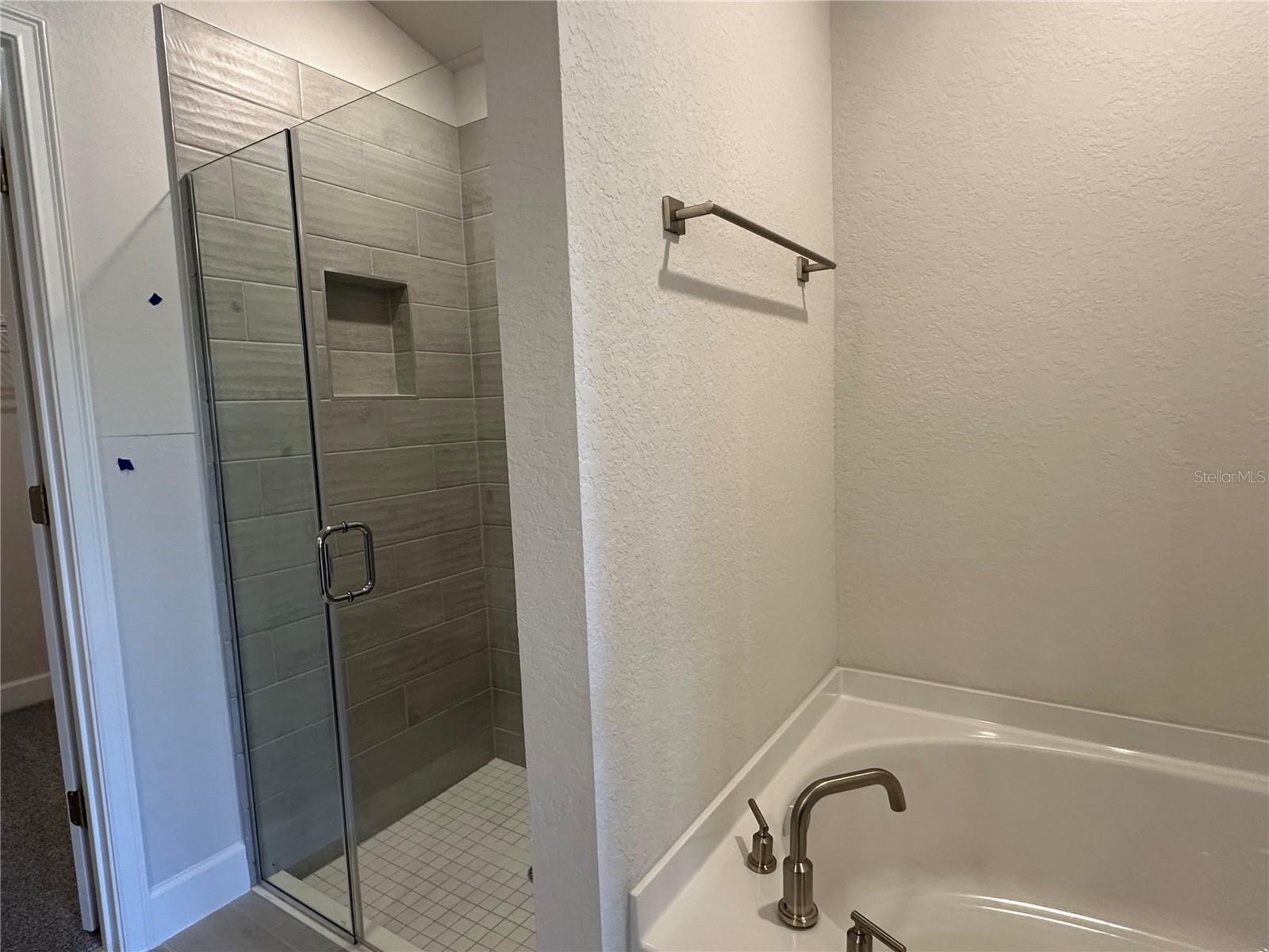4504 SW 90TH LANE RD, OCALA, FL, 34476