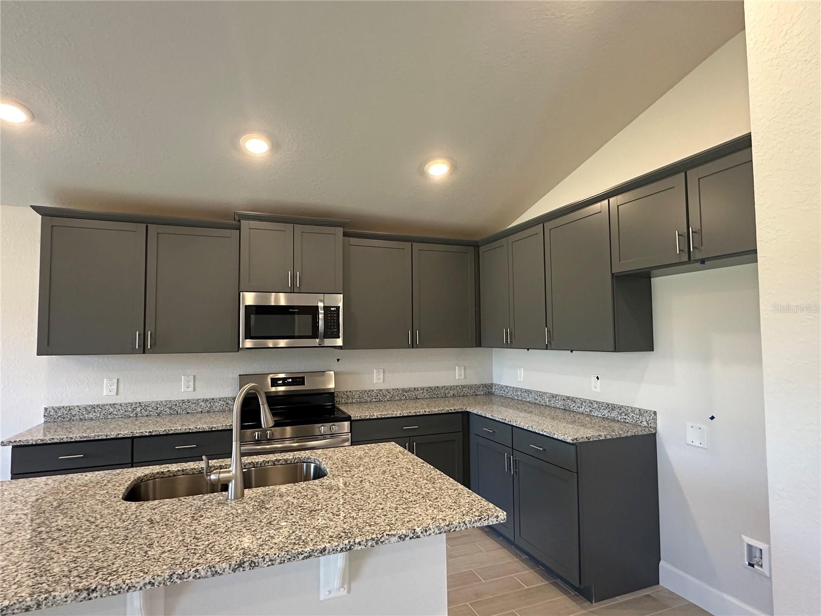 4504 SW 90TH LANE RD, OCALA, FL, 34476