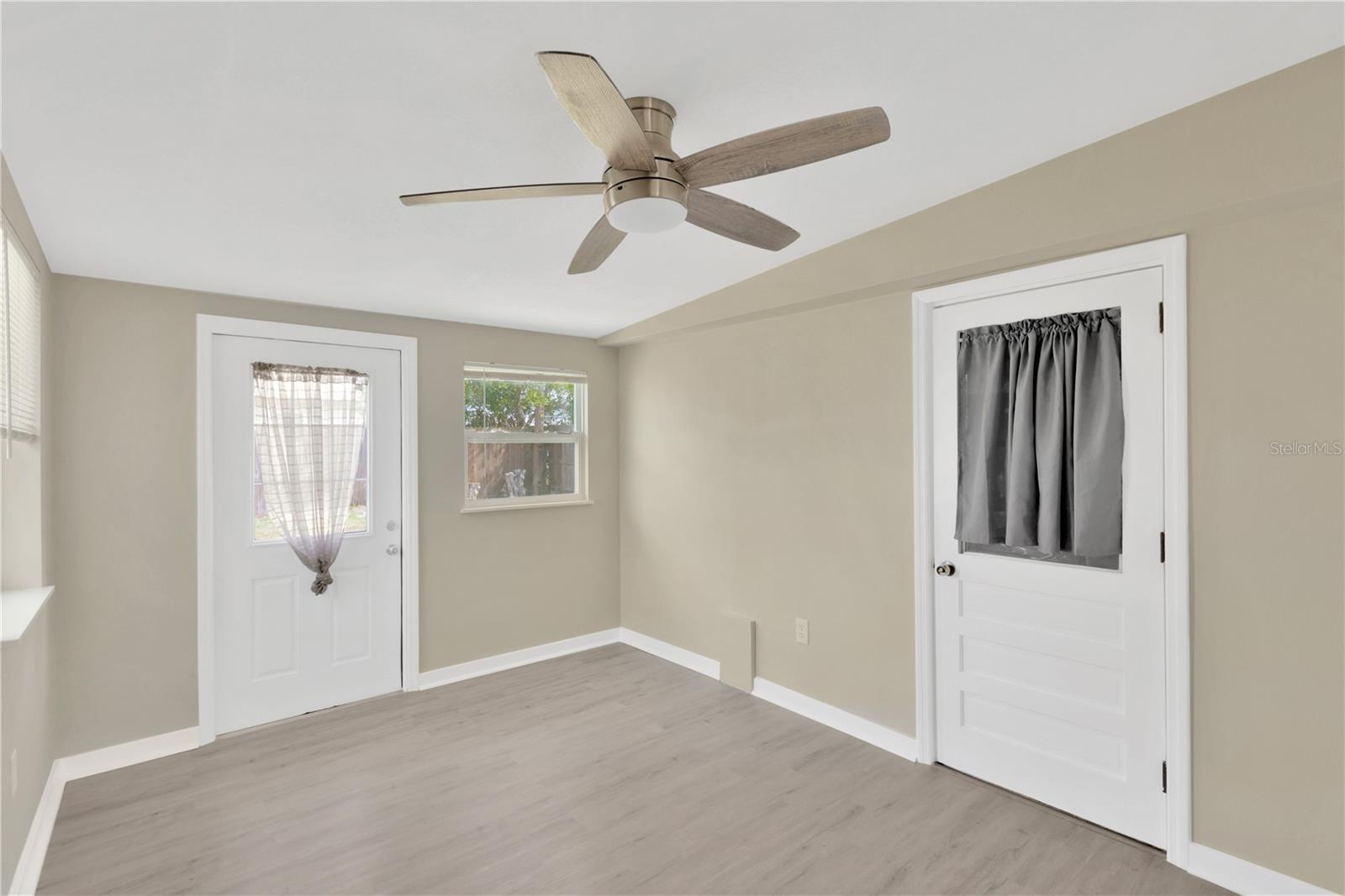 5261 43RD AVE N, ST PETERSBURG, FL, 33709