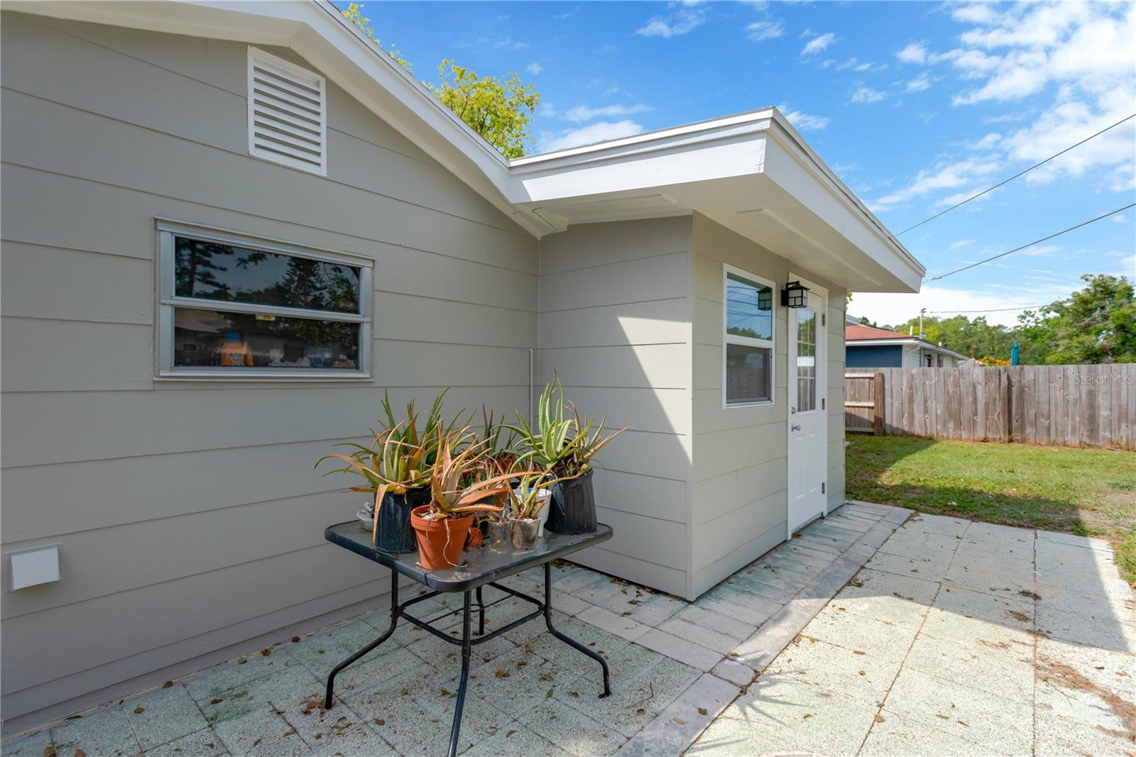 5261 43RD AVE N, ST PETERSBURG, FL, 33709