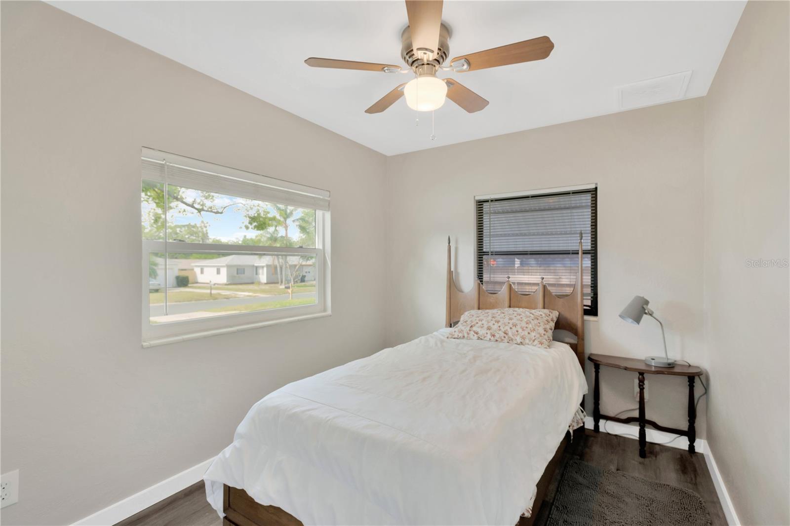 5261 43RD AVE N, ST PETERSBURG, FL, 33709