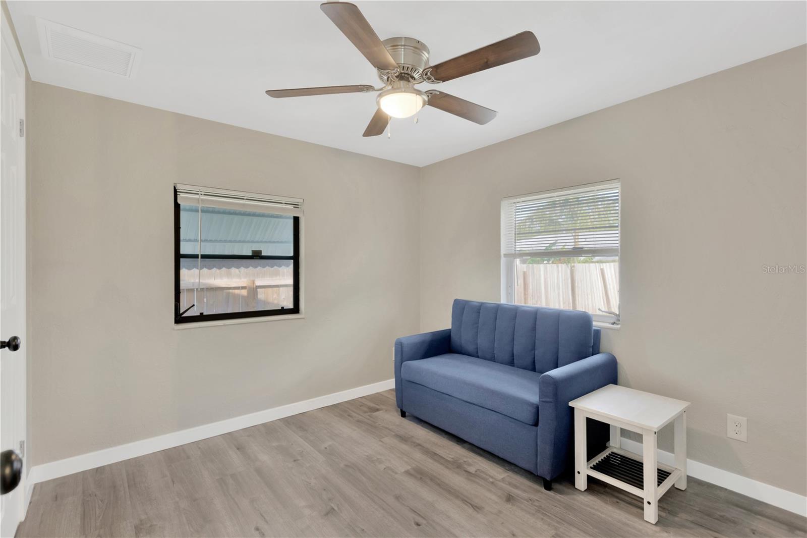 5261 43RD AVE N, ST PETERSBURG, FL, 33709