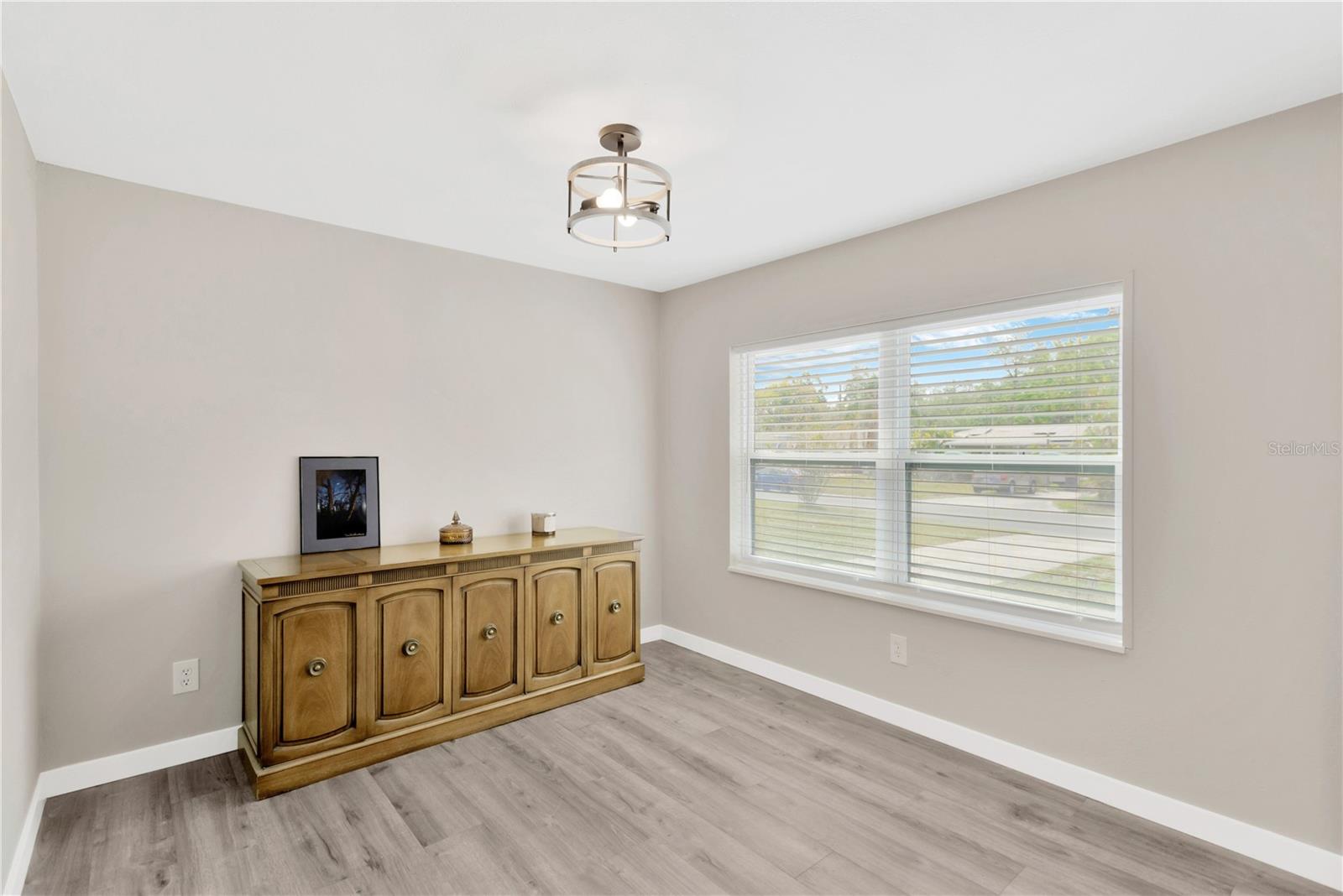 5261 43RD AVE N, ST PETERSBURG, FL, 33709