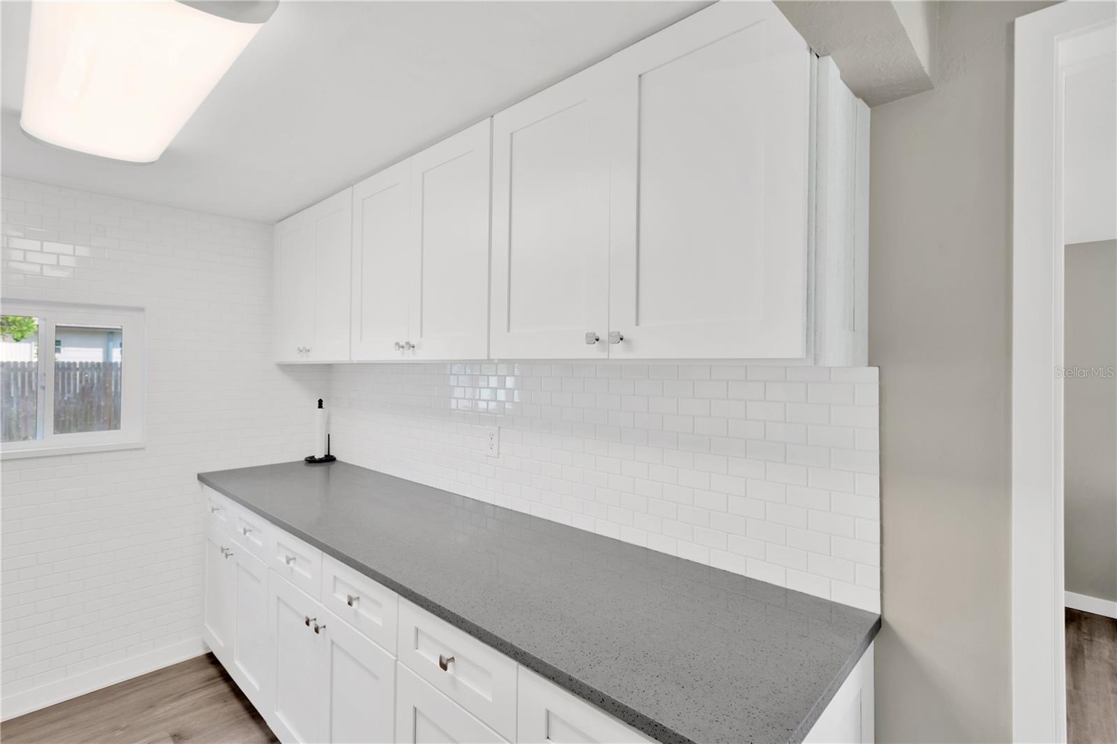5261 43RD AVE N, ST PETERSBURG, FL, 33709