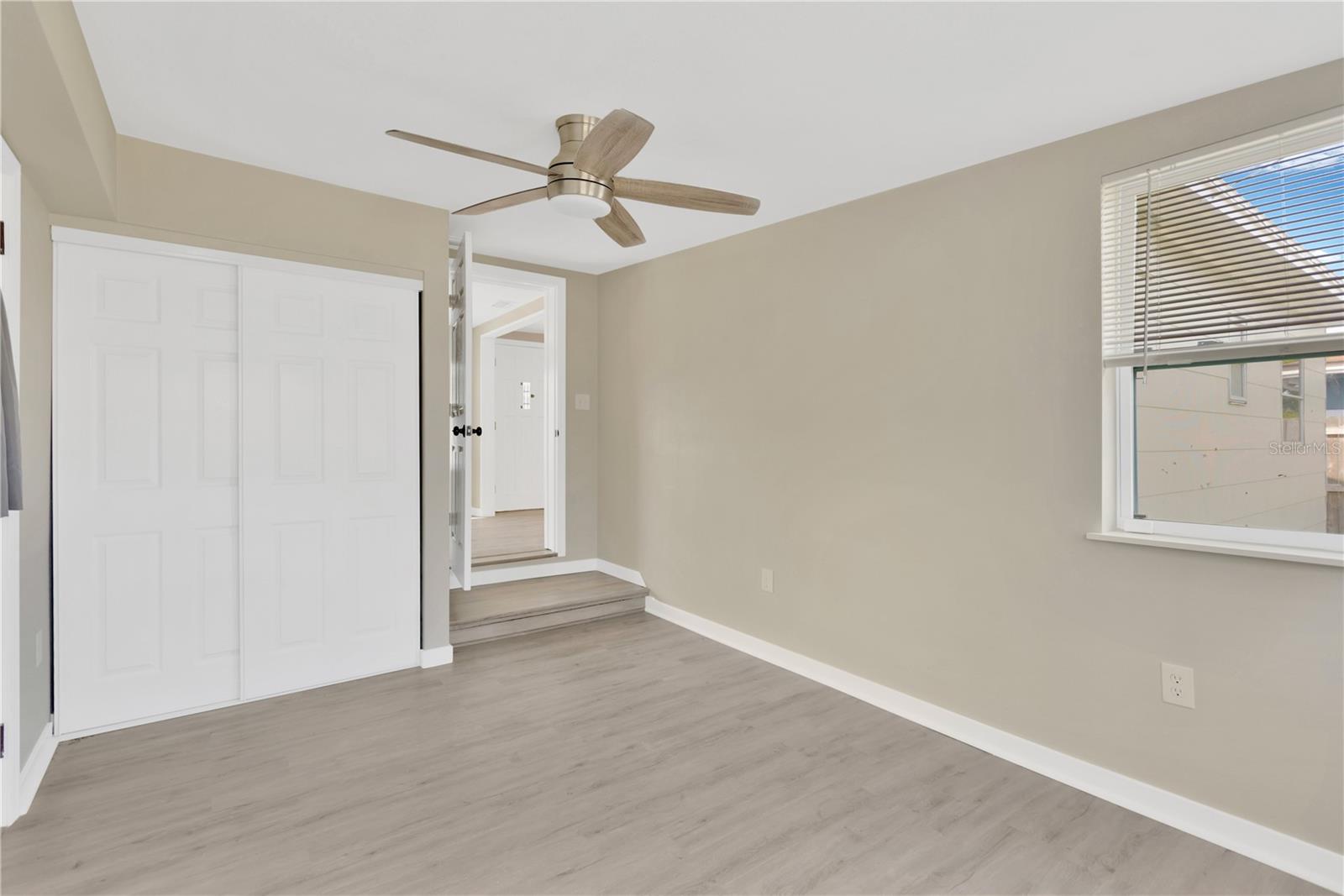 5261 43RD AVE N, ST PETERSBURG, FL, 33709