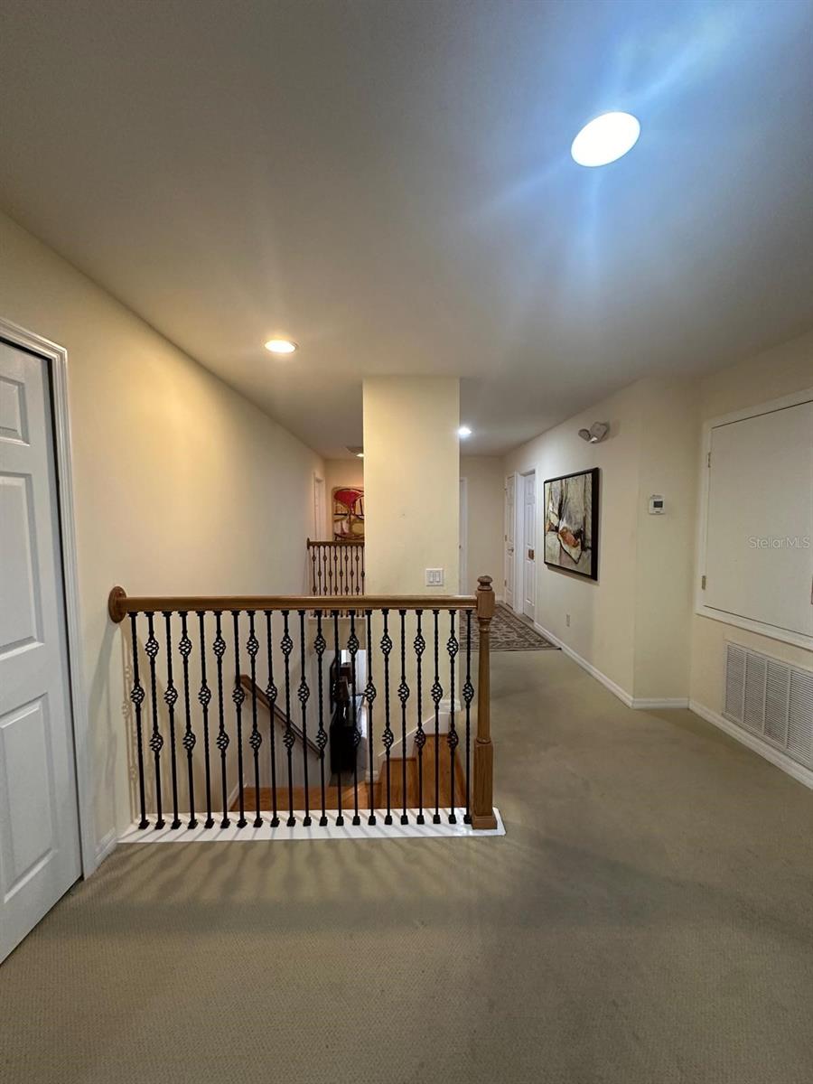 4520 STELLA ST, KISSIMMEE, FL, 34746