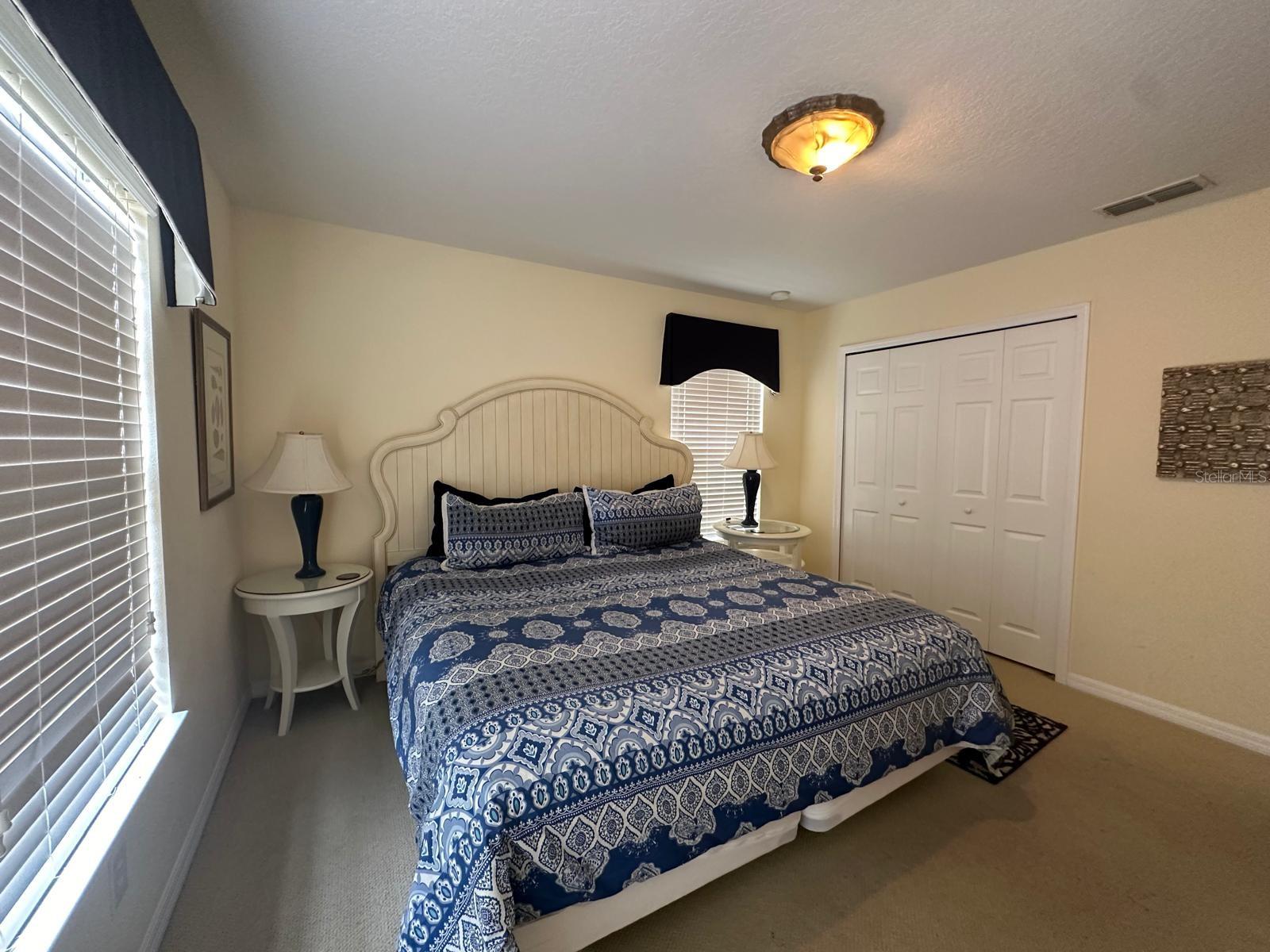 4520 STELLA ST, KISSIMMEE, FL, 34746