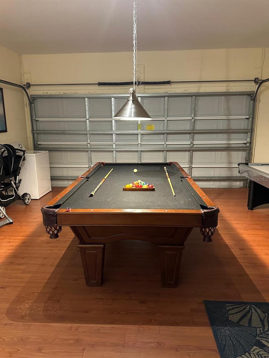 4520 STELLA ST, KISSIMMEE, FL, 34746