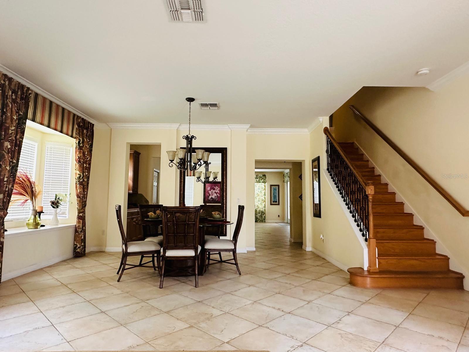 4520 STELLA ST, KISSIMMEE, FL, 34746