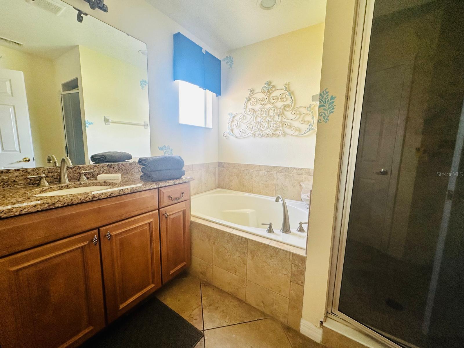 4520 STELLA ST, KISSIMMEE, FL, 34746