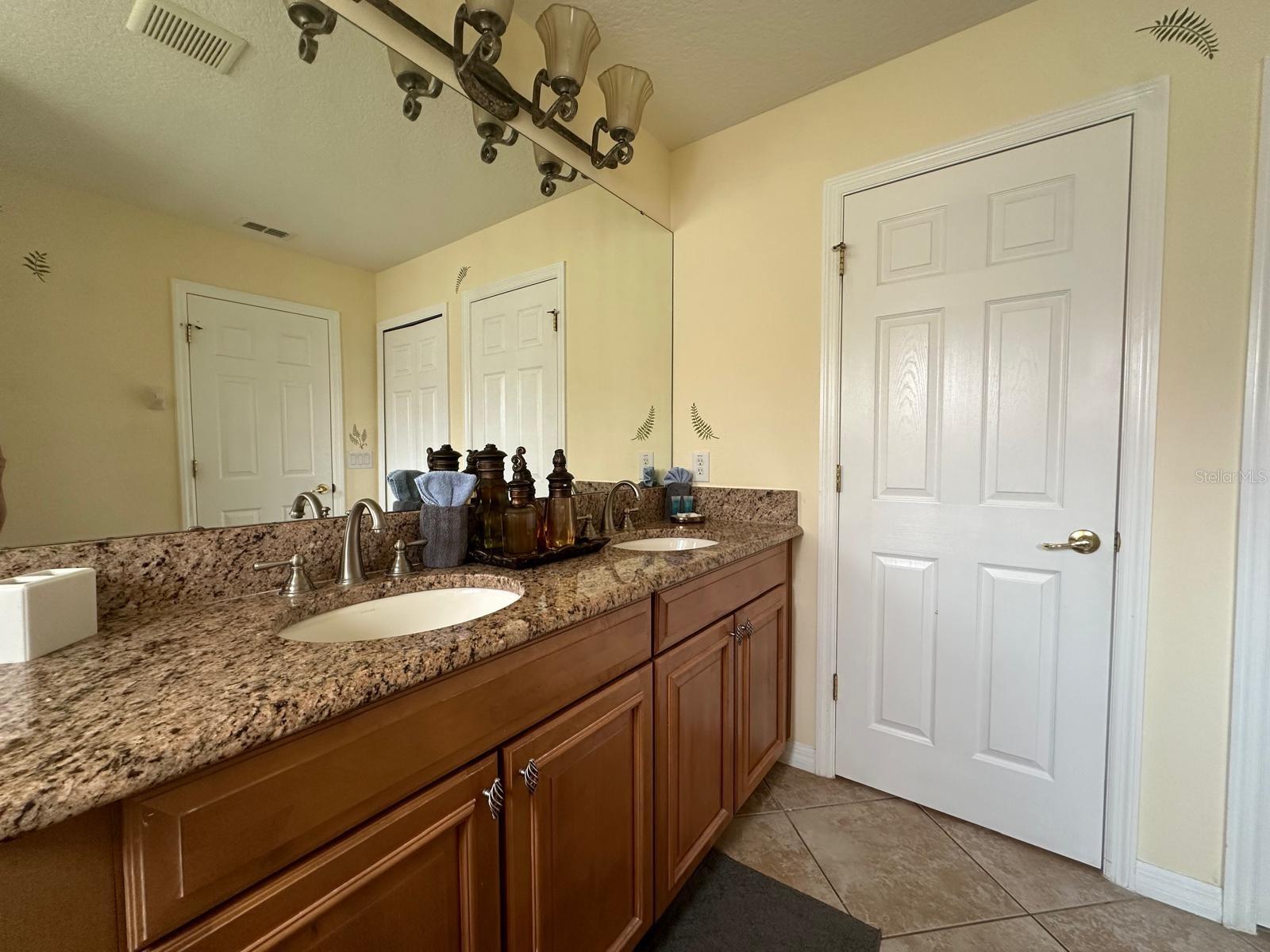 4520 STELLA ST, KISSIMMEE, FL, 34746