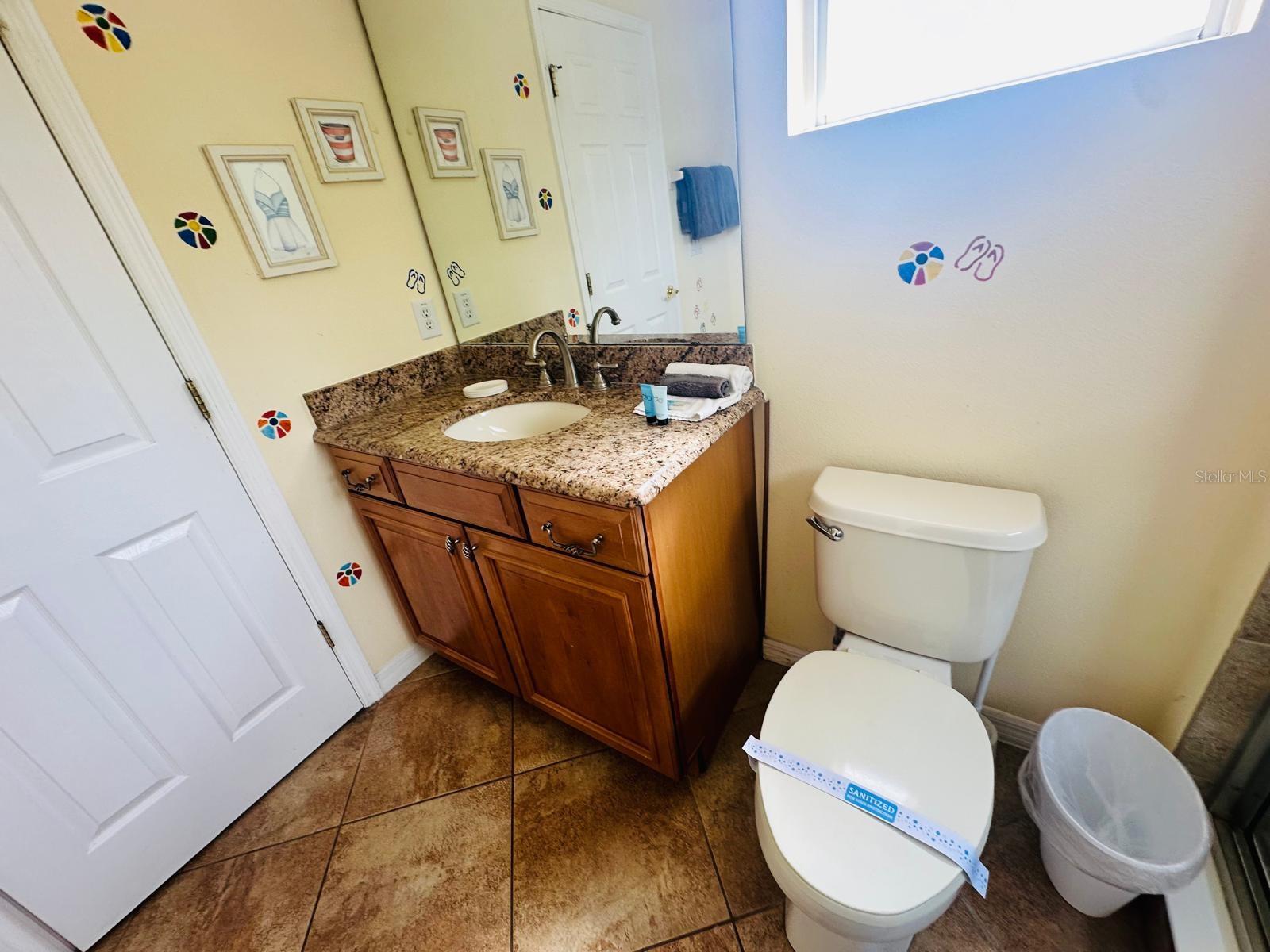 4520 STELLA ST, KISSIMMEE, FL, 34746