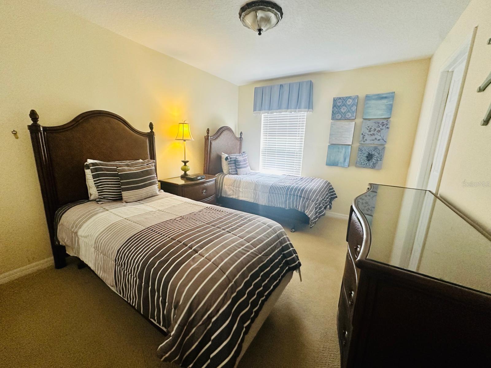 4520 STELLA ST, KISSIMMEE, FL, 34746