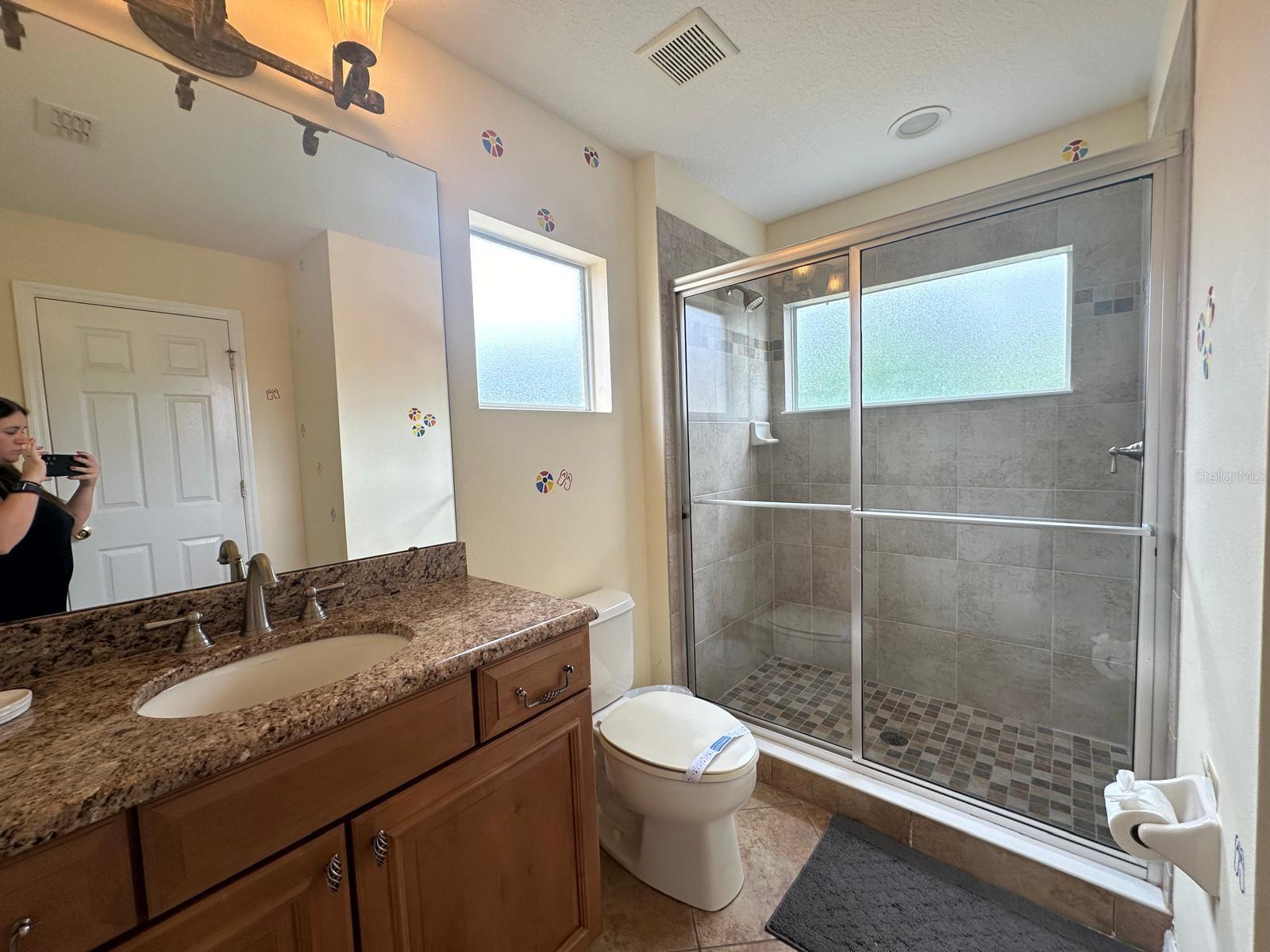 4520 STELLA ST, KISSIMMEE, FL, 34746