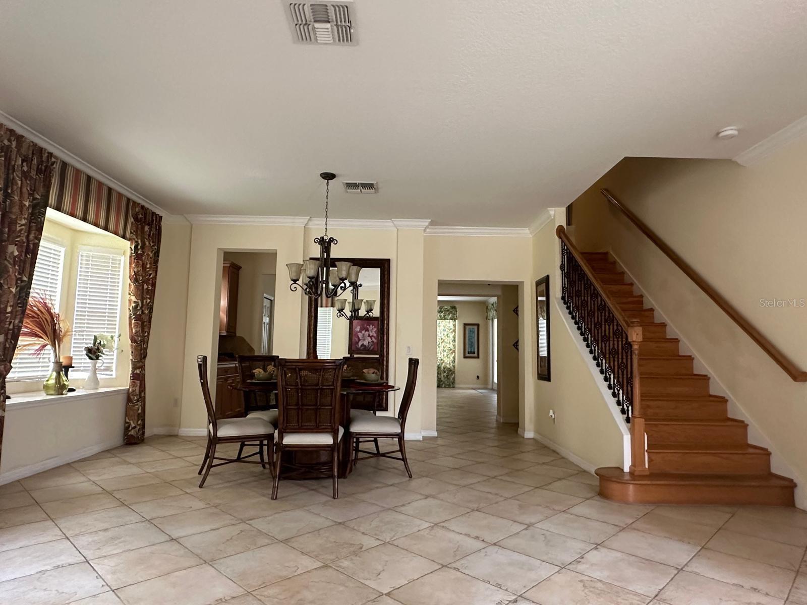 4520 STELLA ST, KISSIMMEE, FL, 34746