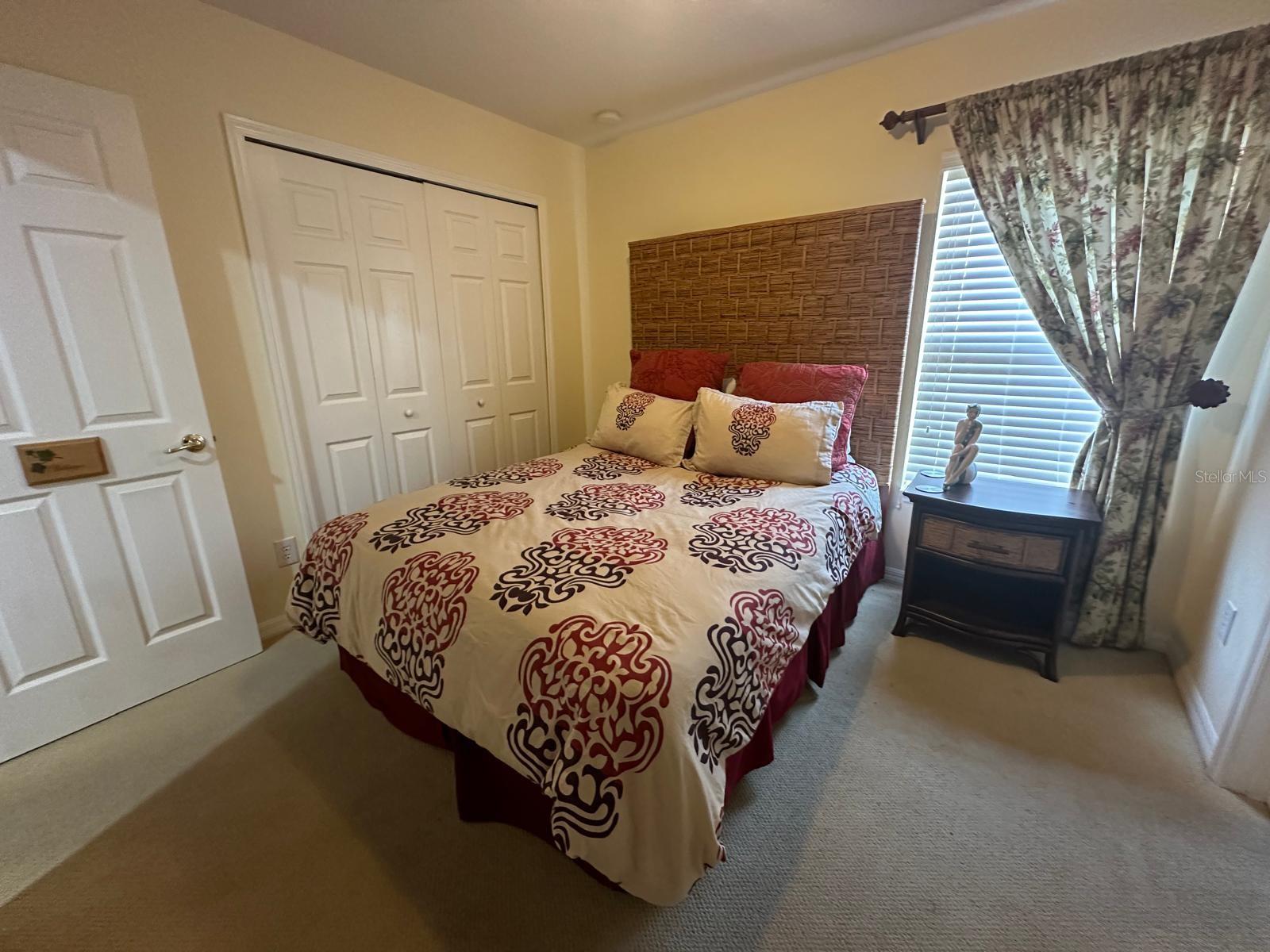 4520 STELLA ST, KISSIMMEE, FL, 34746