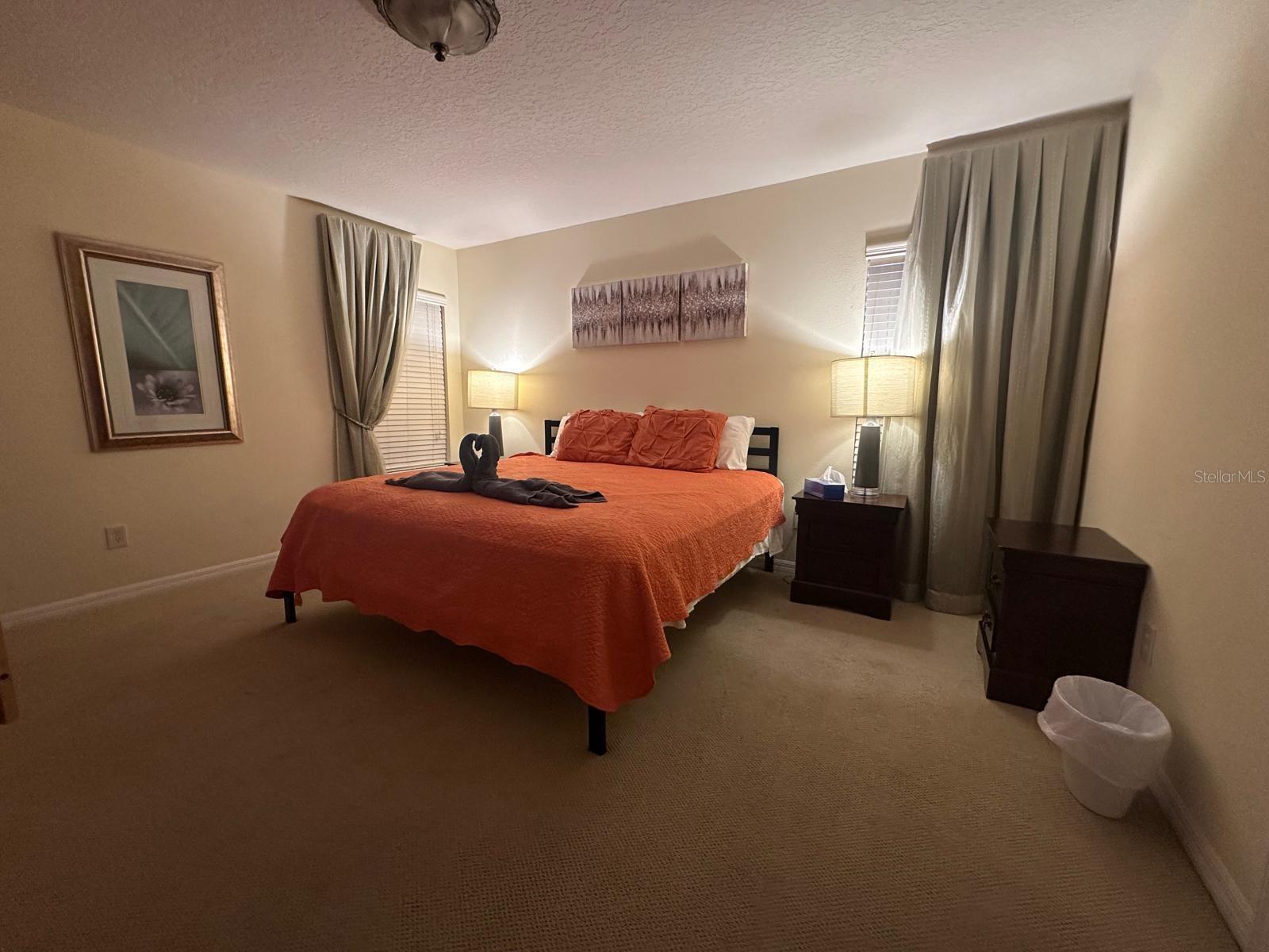 4520 STELLA ST, KISSIMMEE, FL, 34746