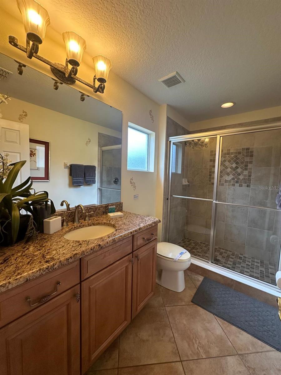 4520 STELLA ST, KISSIMMEE, FL, 34746