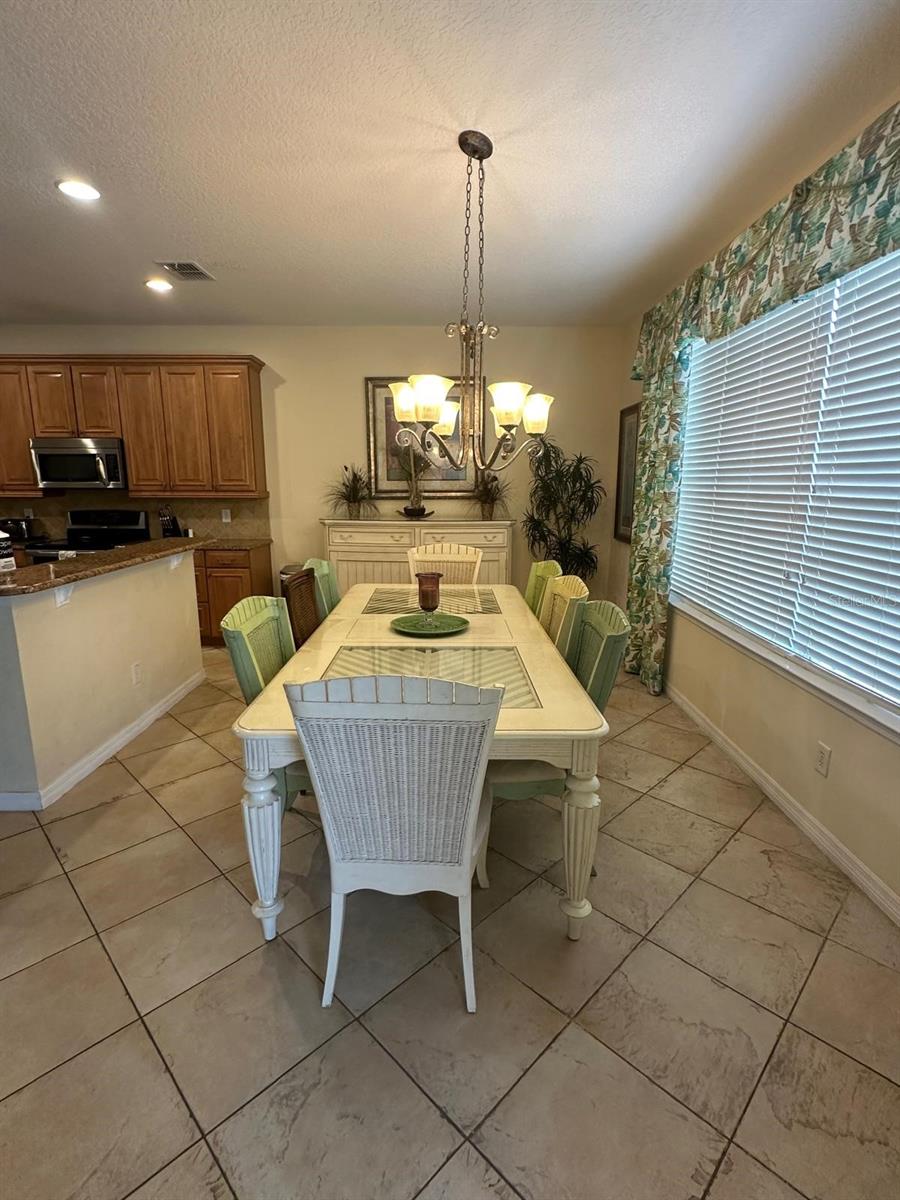 4520 STELLA ST, KISSIMMEE, FL, 34746