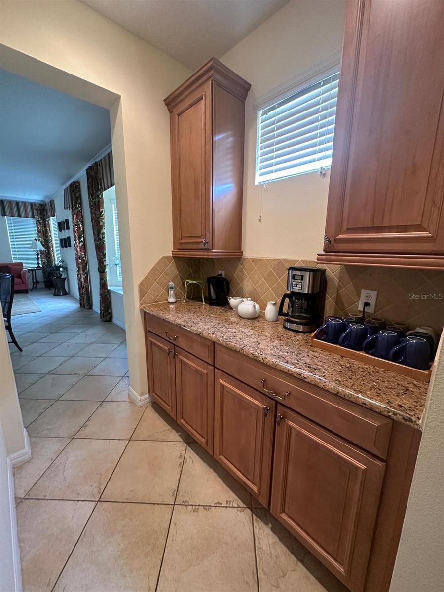 4520 STELLA ST, KISSIMMEE, FL, 34746