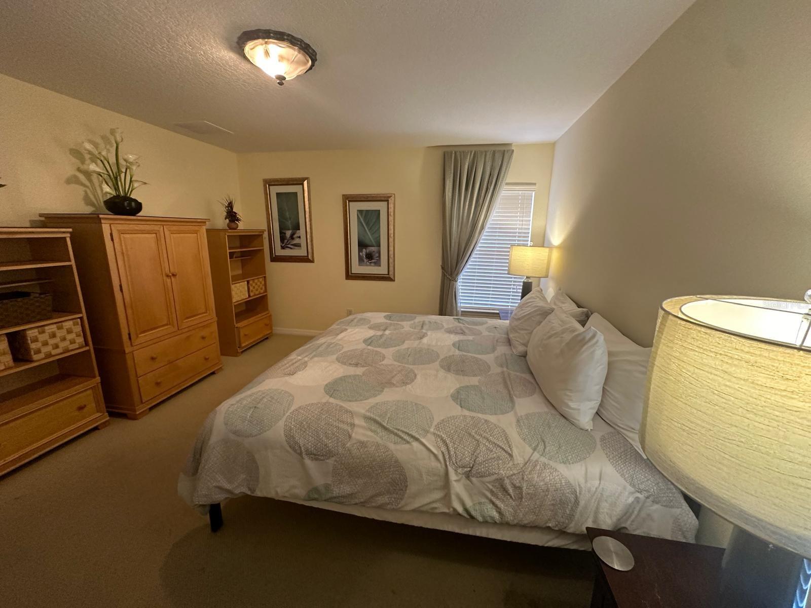 4520 STELLA ST, KISSIMMEE, FL, 34746