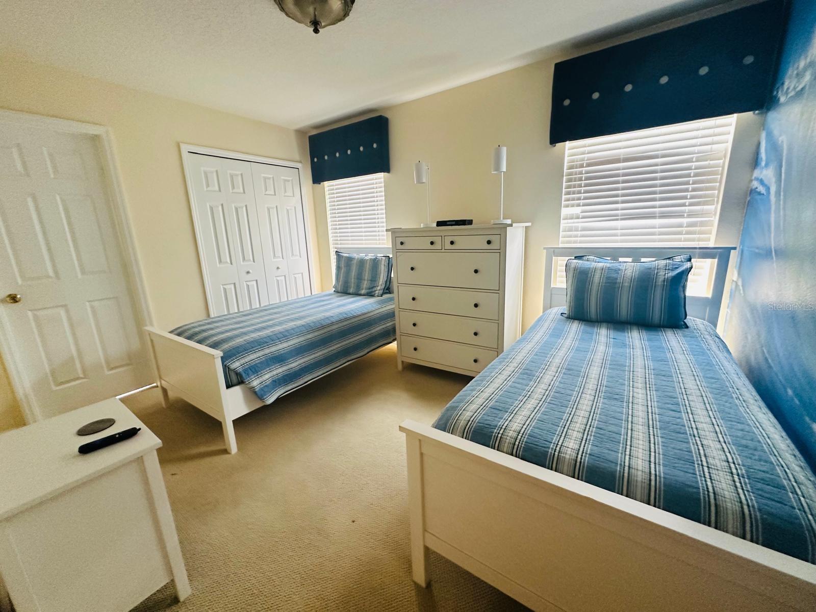 4520 STELLA ST, KISSIMMEE, FL, 34746