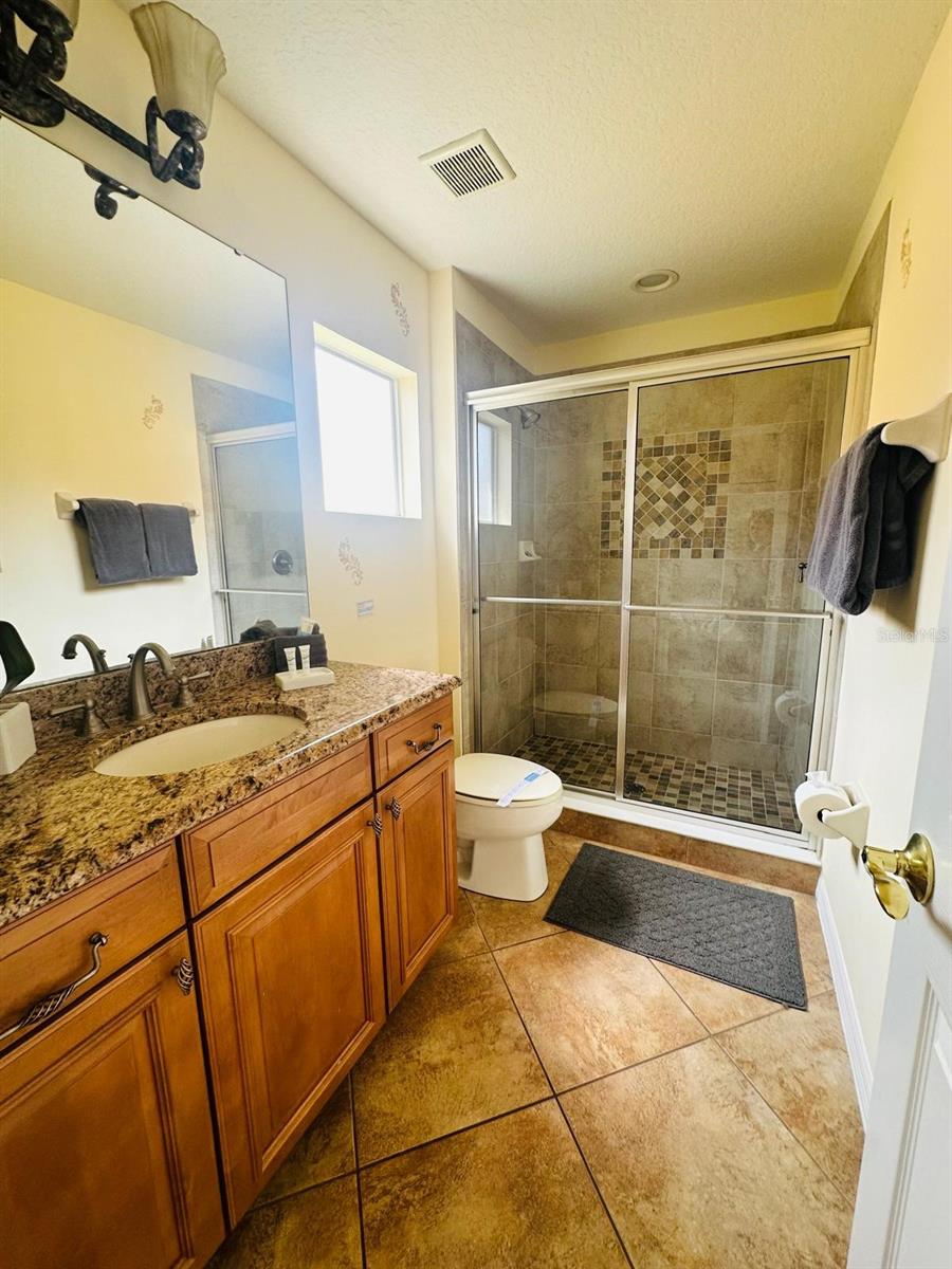 4520 STELLA ST, KISSIMMEE, FL, 34746