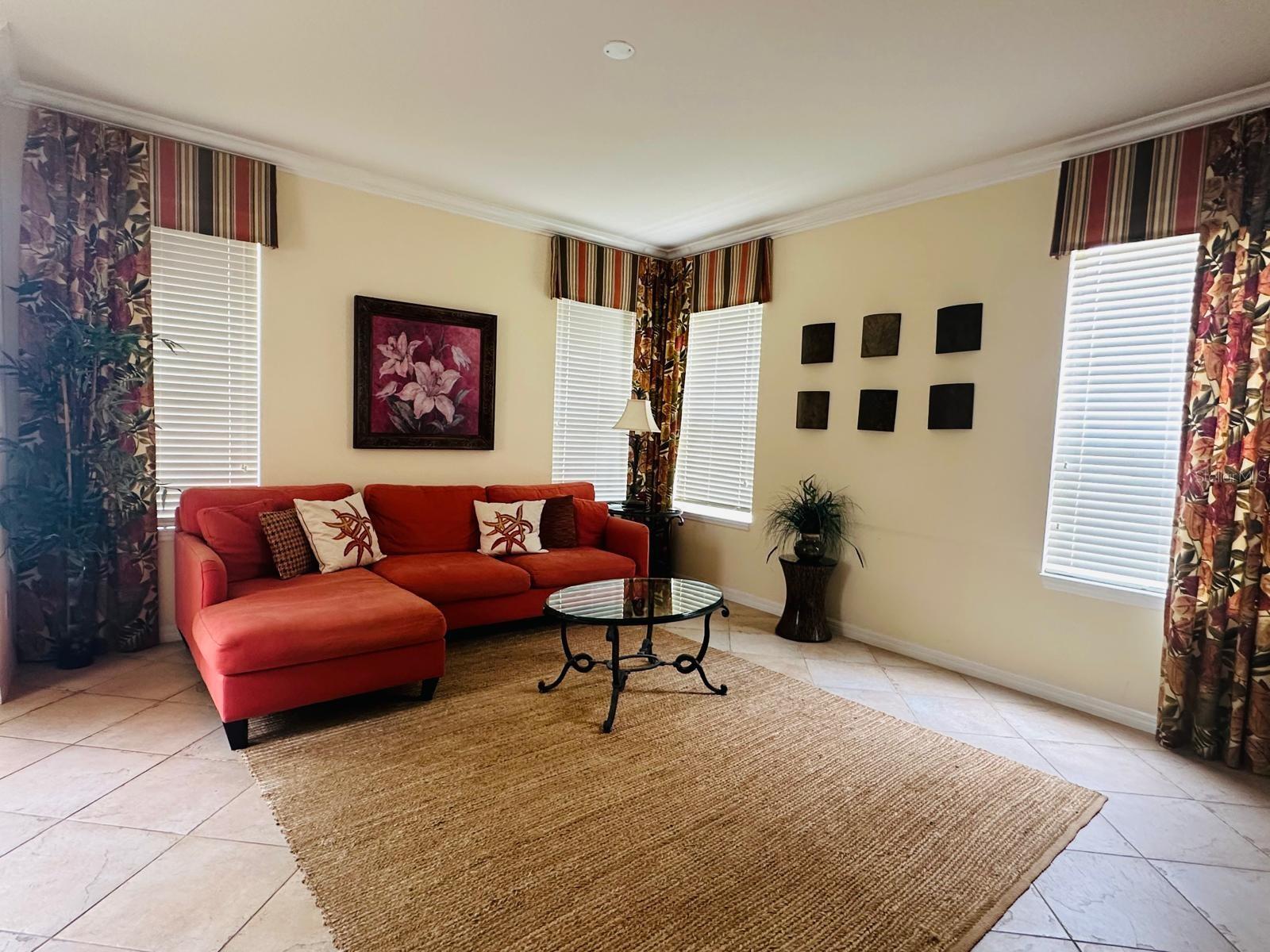 4520 STELLA ST, KISSIMMEE, FL, 34746