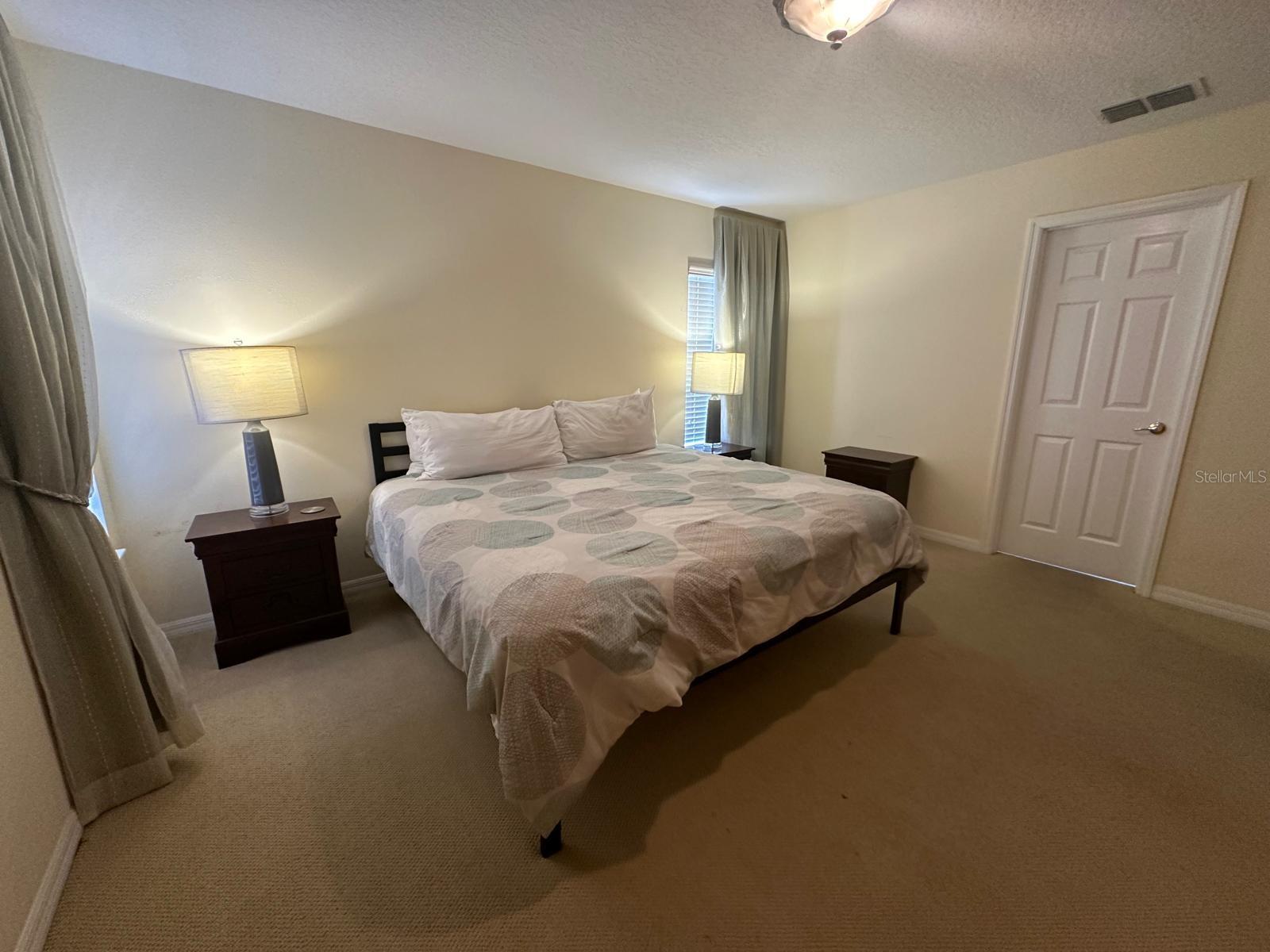 4520 STELLA ST, KISSIMMEE, FL, 34746