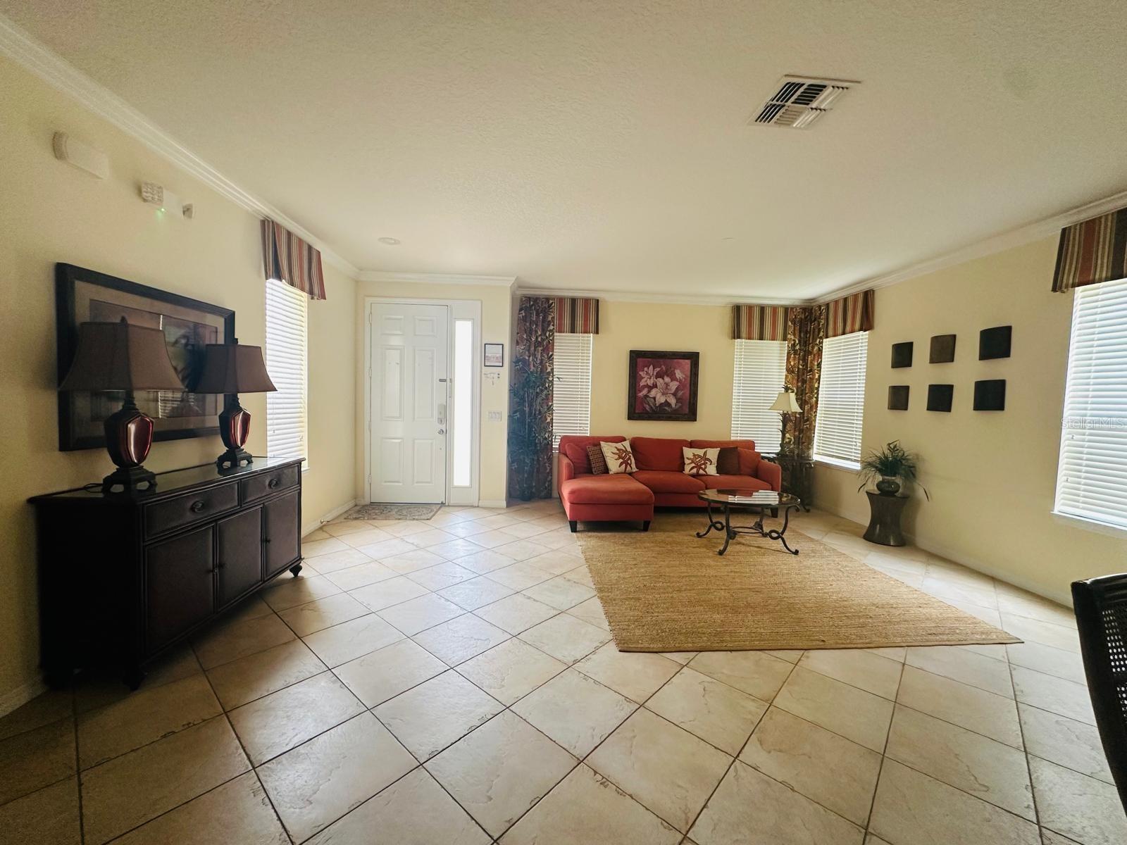 4520 STELLA ST, KISSIMMEE, FL, 34746