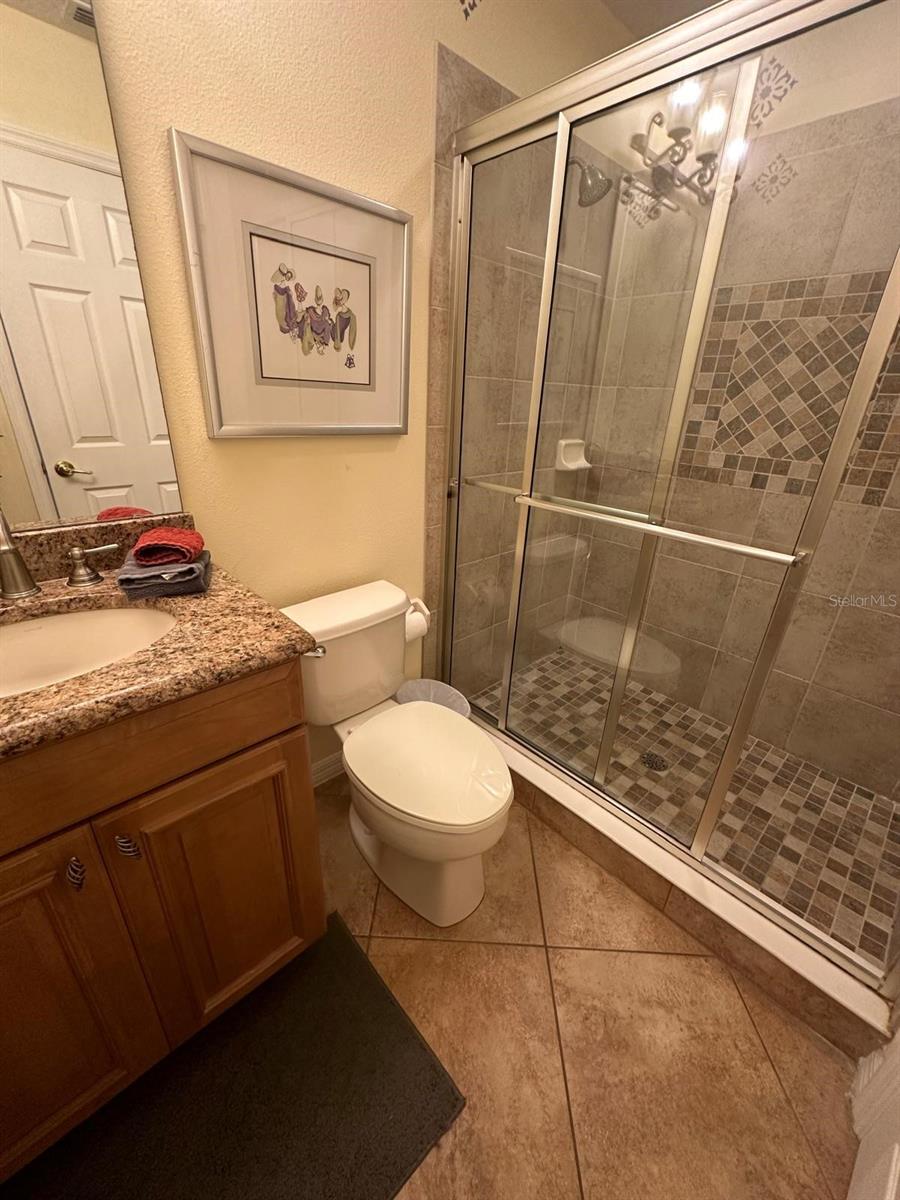 4520 STELLA ST, KISSIMMEE, FL, 34746