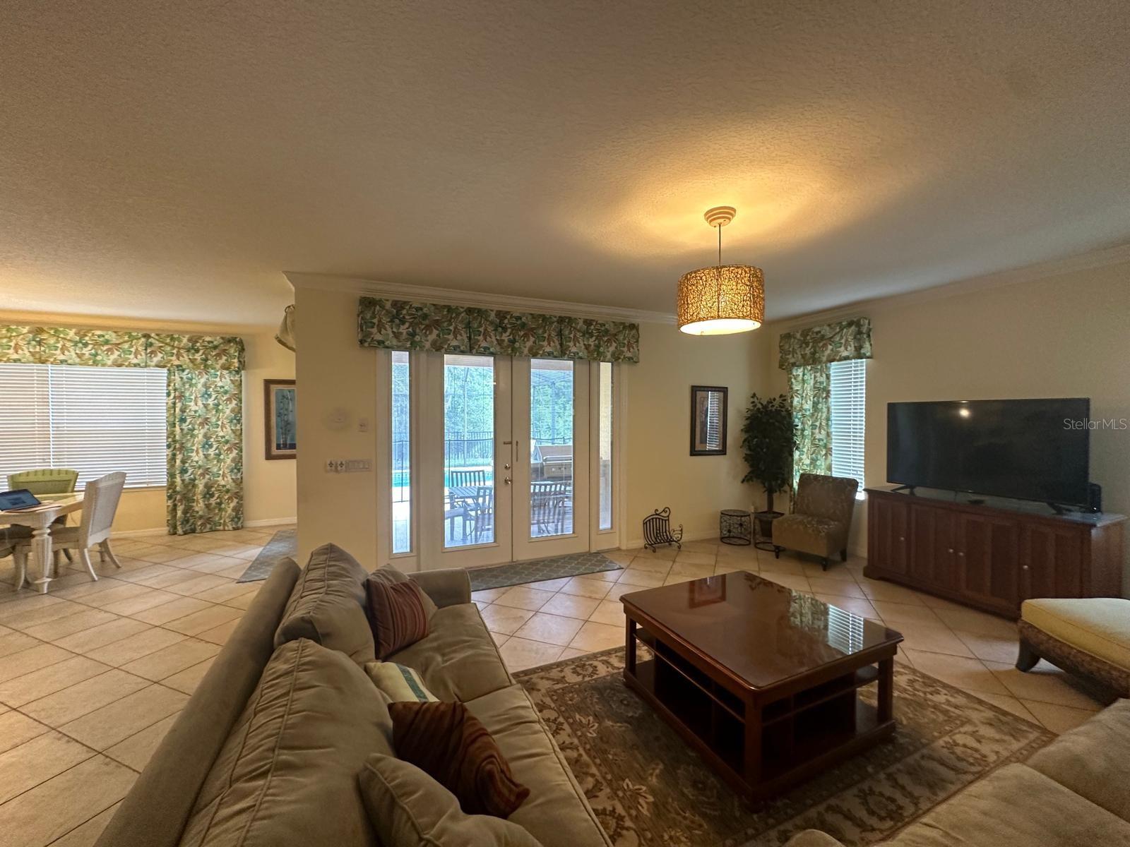 4520 STELLA ST, KISSIMMEE, FL, 34746