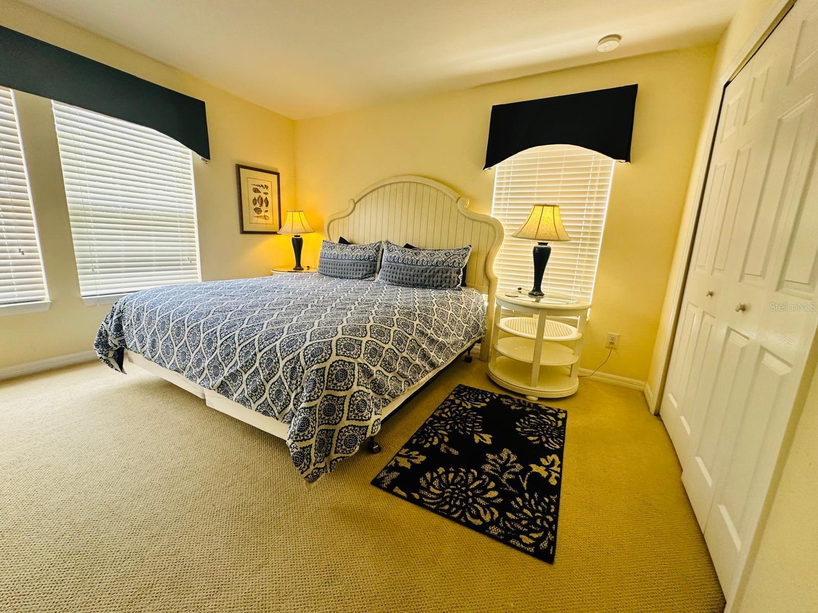 4520 STELLA ST, KISSIMMEE, FL, 34746