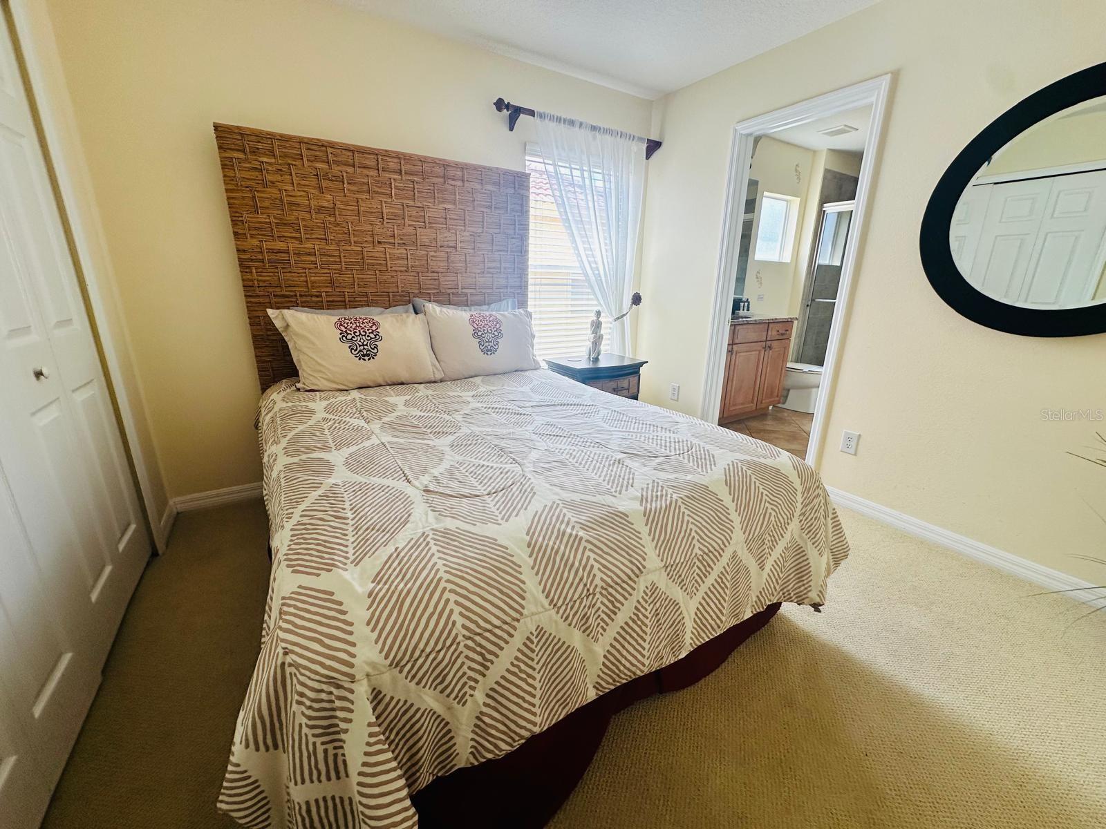 4520 STELLA ST, KISSIMMEE, FL, 34746