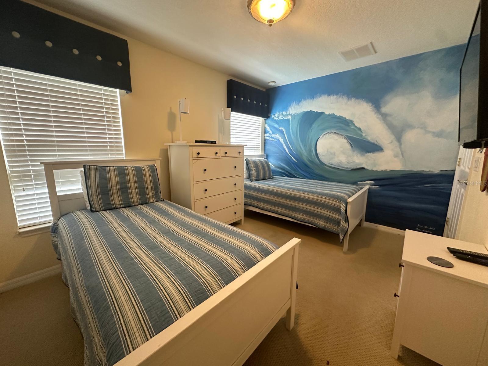 4520 STELLA ST, KISSIMMEE, FL, 34746