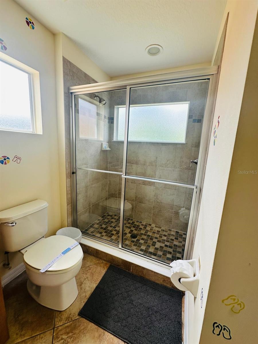 4520 STELLA ST, KISSIMMEE, FL, 34746