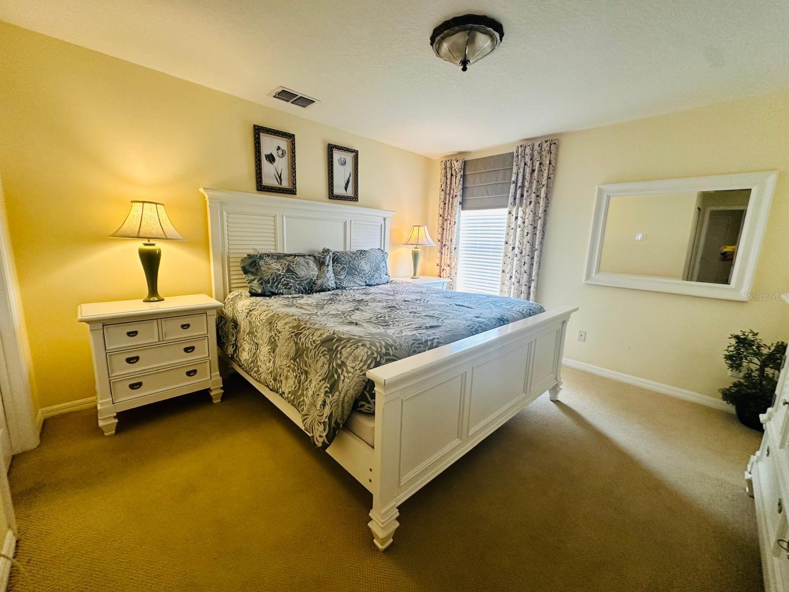 4520 STELLA ST, KISSIMMEE, FL, 34746