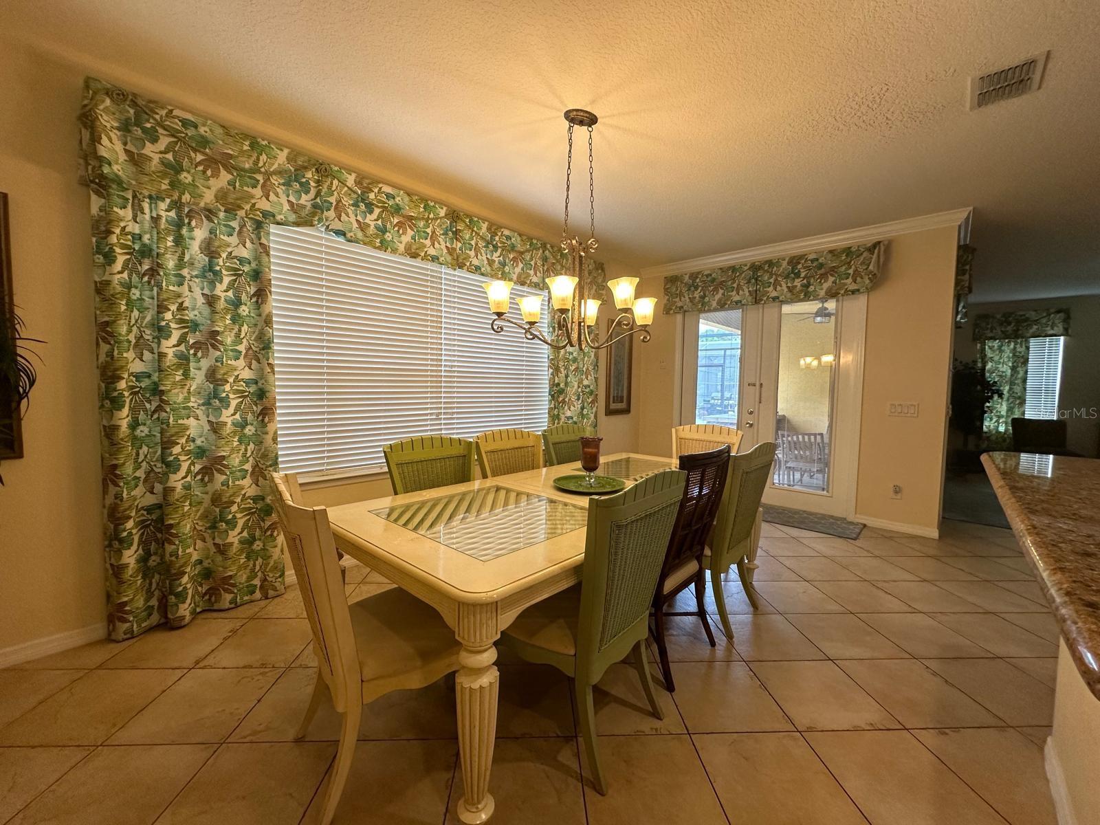 4520 STELLA ST, KISSIMMEE, FL, 34746