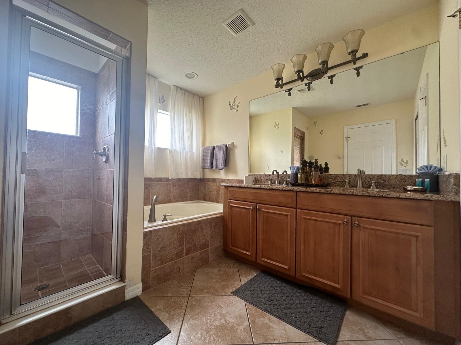 4520 STELLA ST, KISSIMMEE, FL, 34746