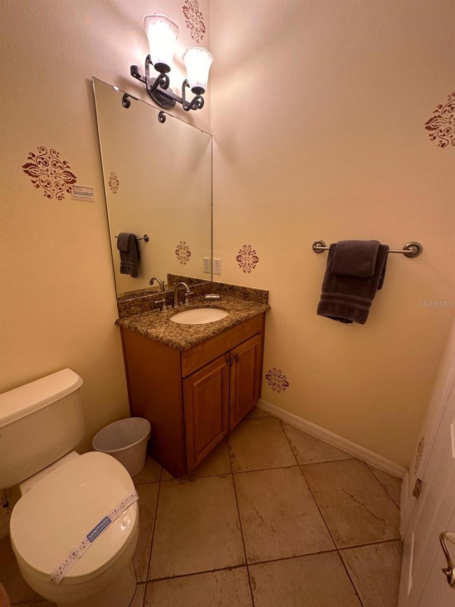 4520 STELLA ST, KISSIMMEE, FL, 34746